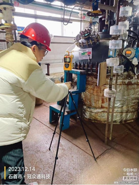 1708332242756123.jpg 圖片2.jpg