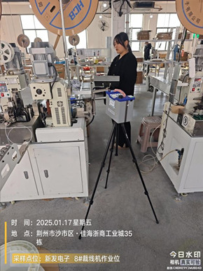 1747362726785780.jpg 444_副本.jpg